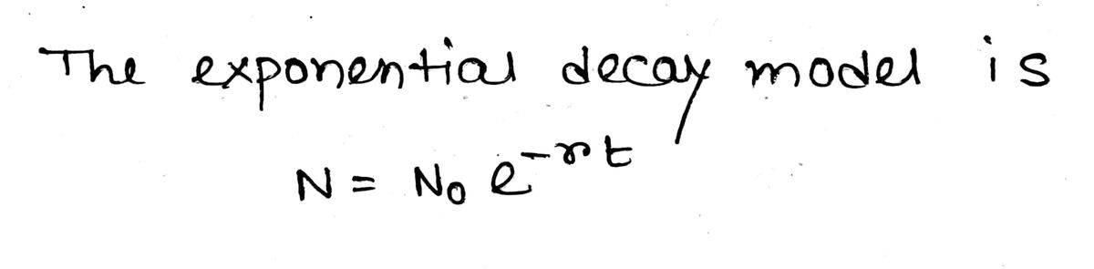 Calculus homework question answer, step 1, image 1